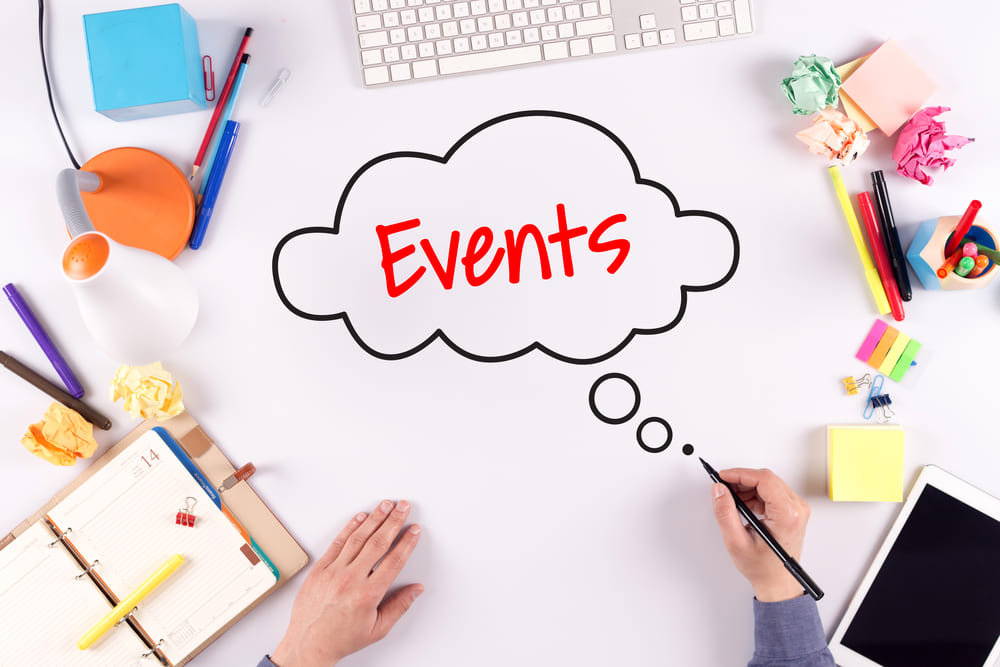 regalos-personalizados-eventos-malaga
