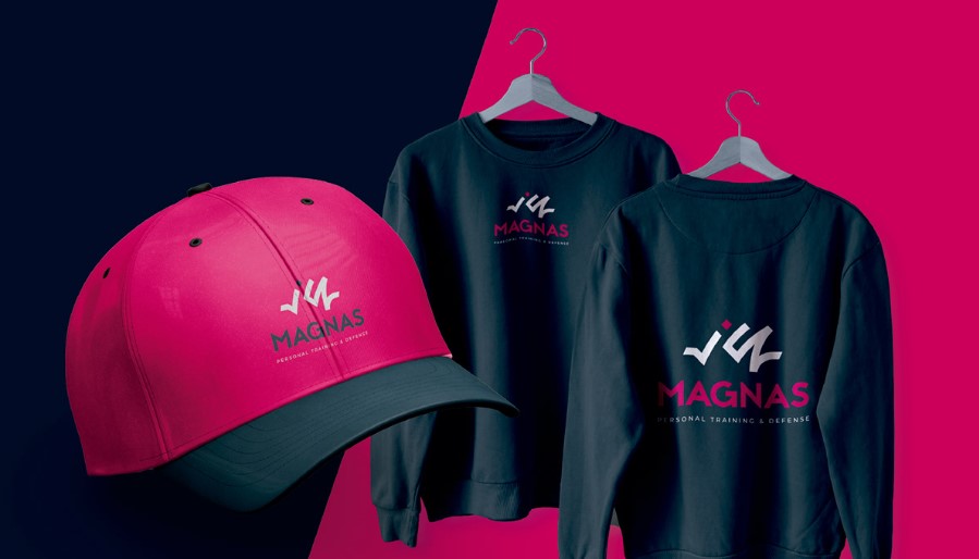 diseño-grafico-a-medida3