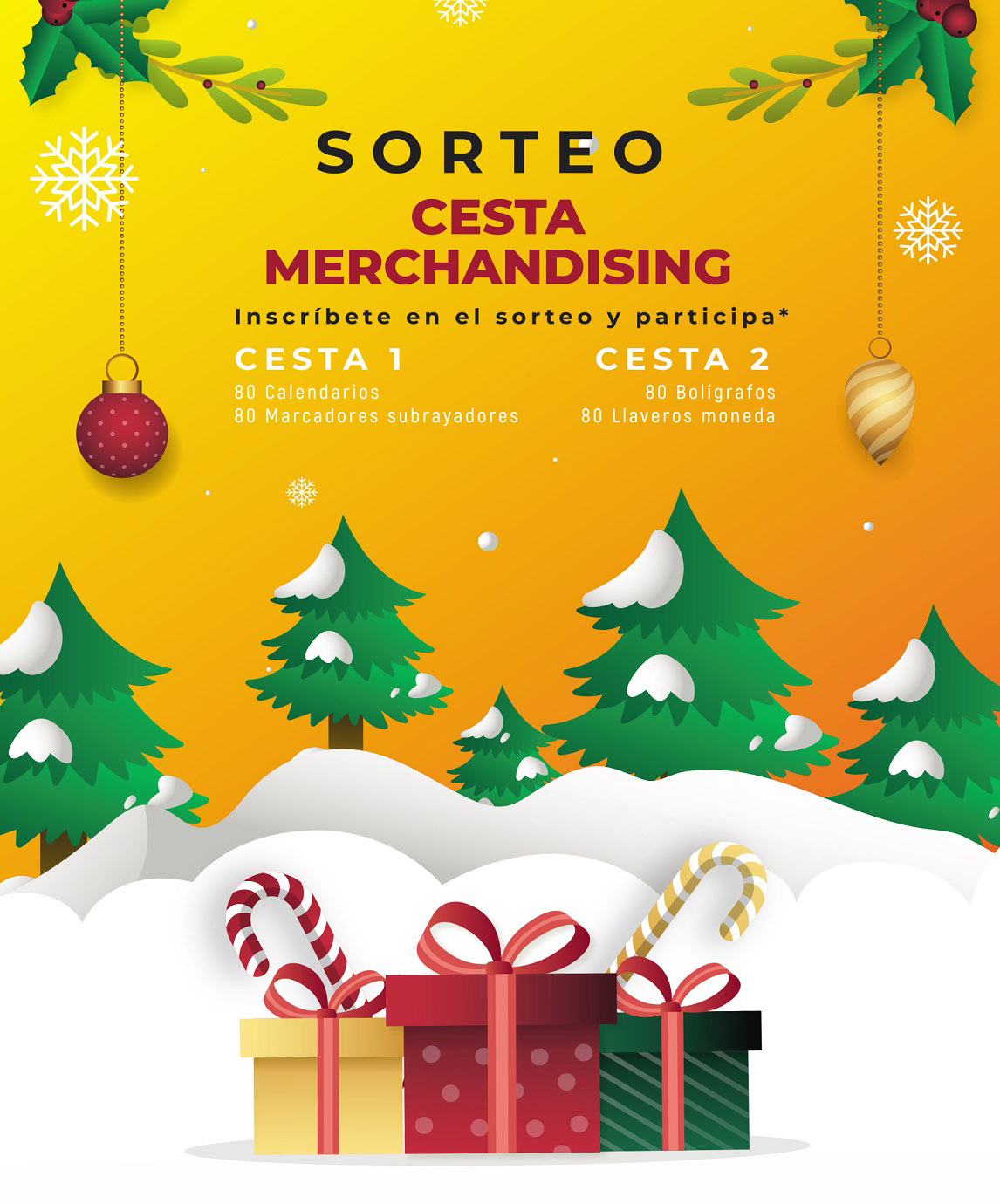 flyer_final-2