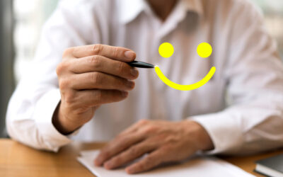 ¡»Clientes felices, resultados excepcionales: Descubre nuestro servicio al cliente excepcional»🛍️